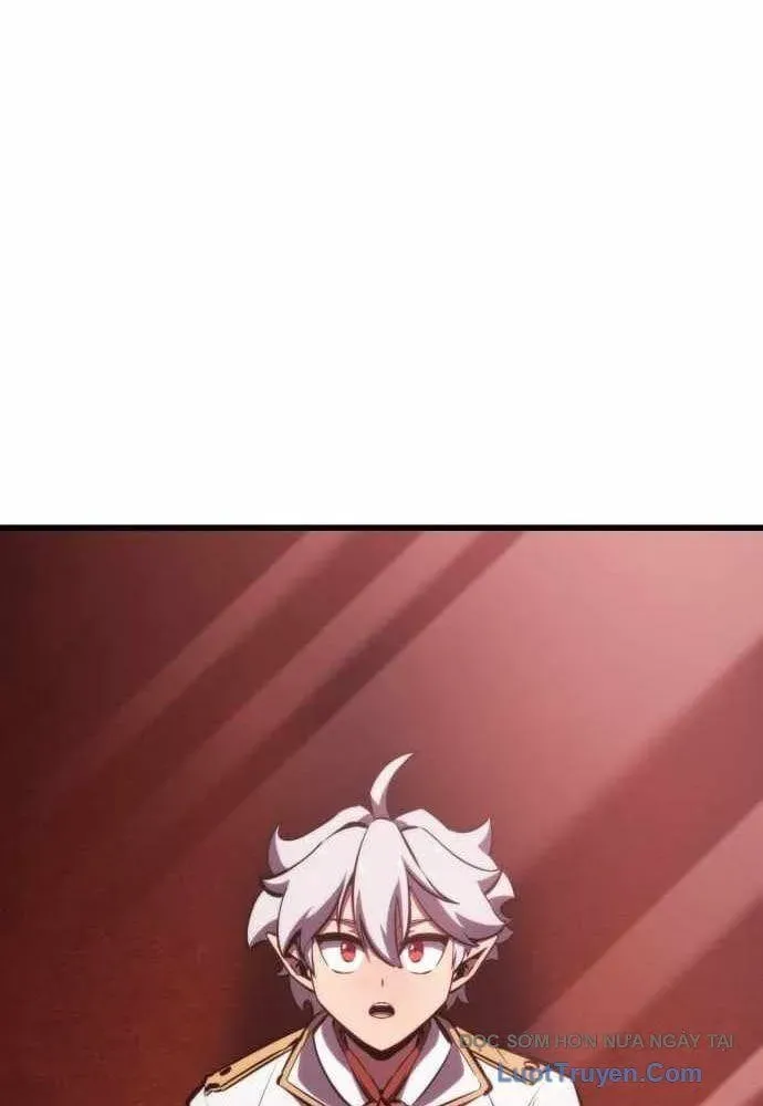 Chuyển Sinh Với Chức Nghiệp Mạnh Nhất Không Thể Phát Hiện : Kẻ Phá Vỡ Quy Luật Chap 20 - Next Chap 19