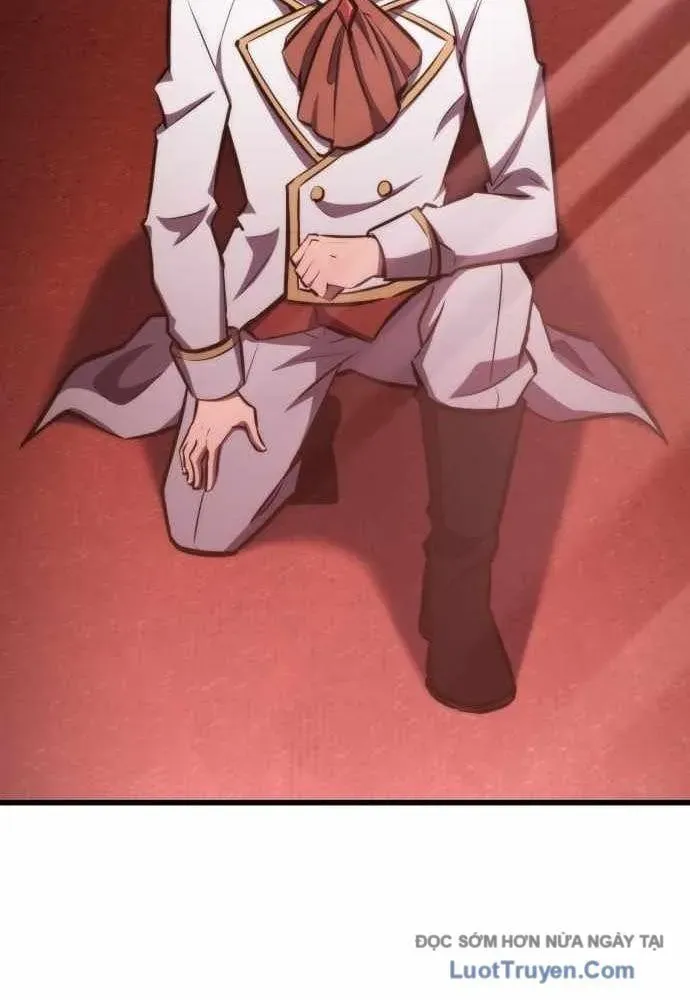 Chuyển Sinh Với Chức Nghiệp Mạnh Nhất Không Thể Phát Hiện : Kẻ Phá Vỡ Quy Luật Chap 20 - Next Chap 19