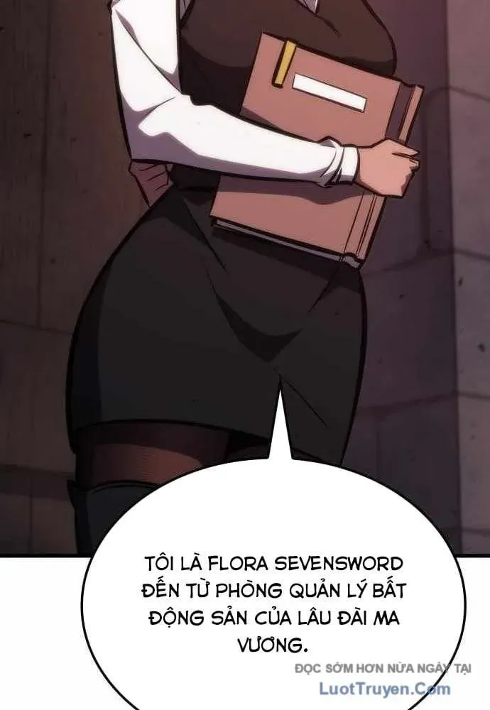 Chuyển Sinh Với Chức Nghiệp Mạnh Nhất Không Thể Phát Hiện : Kẻ Phá Vỡ Quy Luật Chap 20 - Next Chap 19