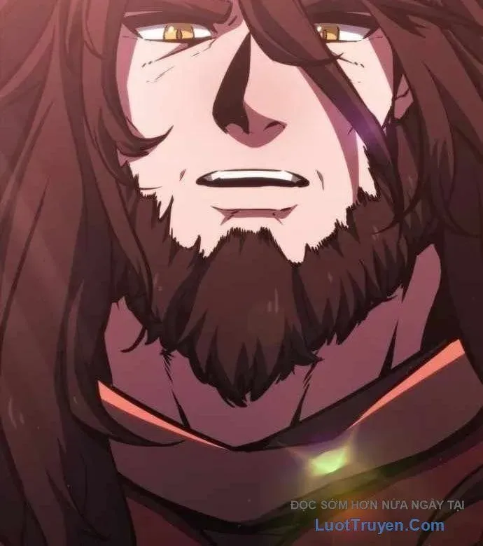 Chuyển Sinh Với Chức Nghiệp Mạnh Nhất Không Thể Phát Hiện : Kẻ Phá Vỡ Quy Luật Chap 20 - Next Chap 19