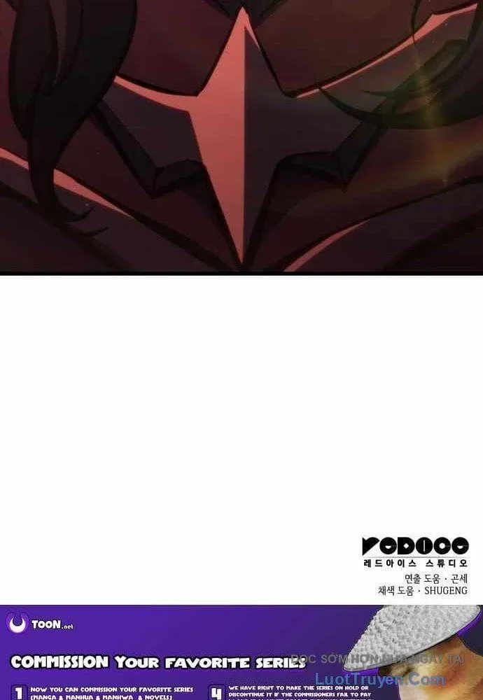 Chuyển Sinh Với Chức Nghiệp Mạnh Nhất Không Thể Phát Hiện : Kẻ Phá Vỡ Quy Luật Chap 20 - Next Chap 19