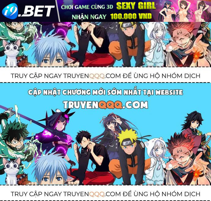 Chuyển Sinh Với Chức Nghiệp Mạnh Nhất Không Thể Phát Hiện : Kẻ Phá Vỡ Quy Luật Chap 20 - Next Chap 19