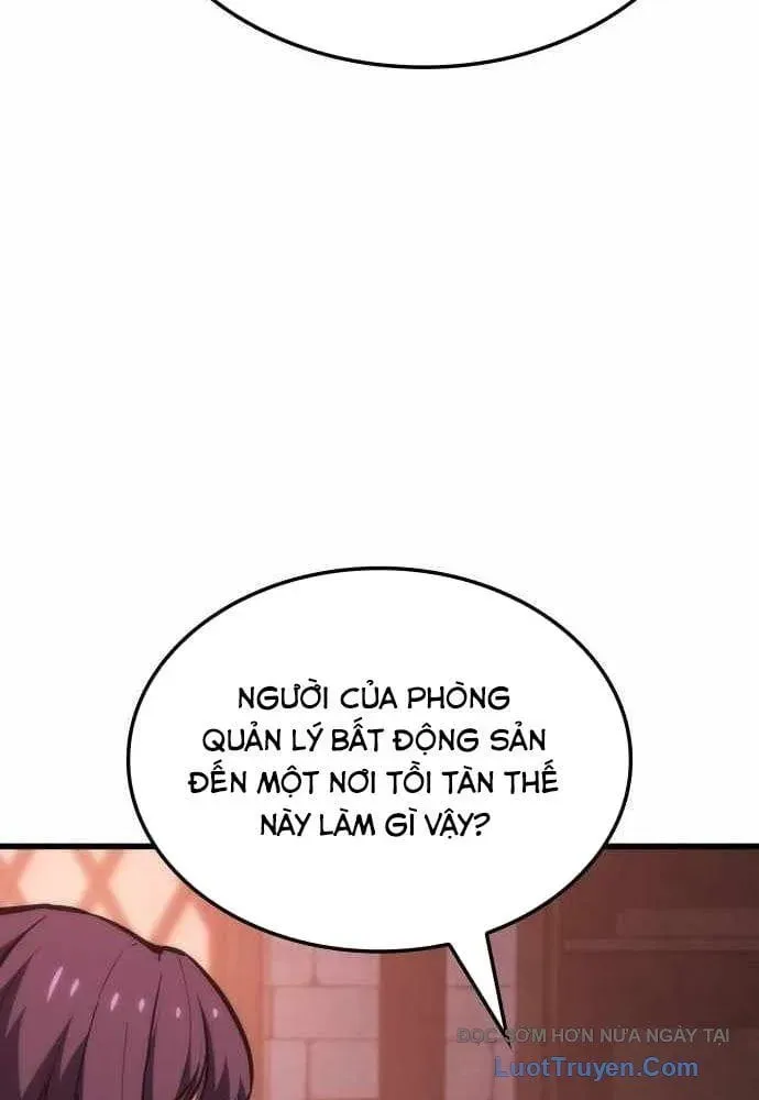 Chuyển Sinh Với Chức Nghiệp Mạnh Nhất Không Thể Phát Hiện : Kẻ Phá Vỡ Quy Luật Chap 20 - Next Chap 19