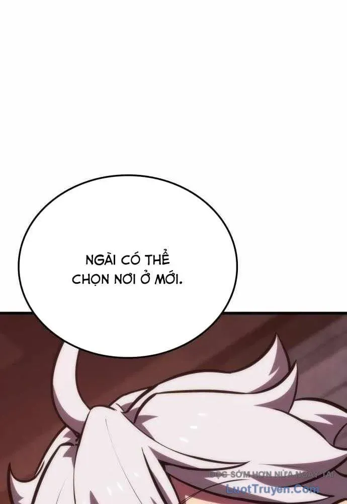 Chuyển Sinh Với Chức Nghiệp Mạnh Nhất Không Thể Phát Hiện : Kẻ Phá Vỡ Quy Luật Chap 20 - Next Chap 19