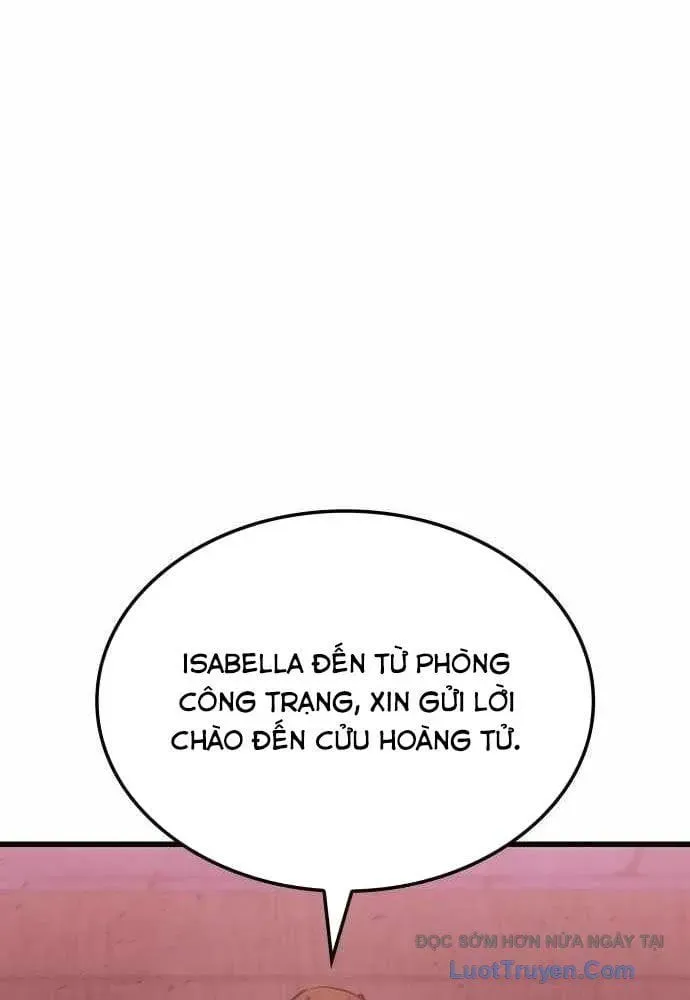 Chuyển Sinh Với Chức Nghiệp Mạnh Nhất Không Thể Phát Hiện : Kẻ Phá Vỡ Quy Luật Chap 20 - Next Chap 19