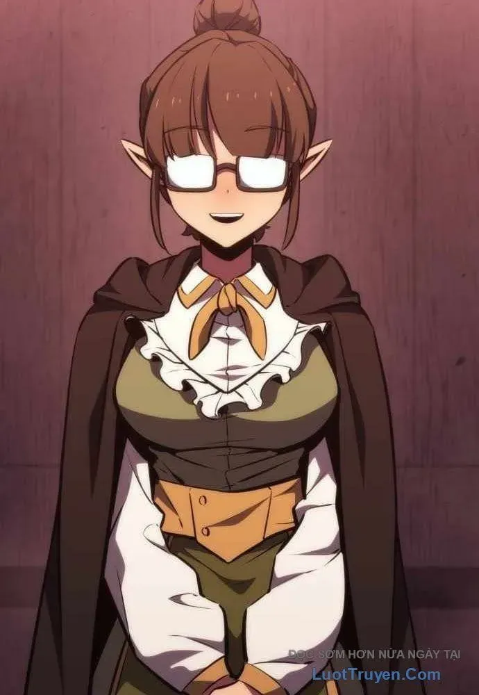 Chuyển Sinh Với Chức Nghiệp Mạnh Nhất Không Thể Phát Hiện : Kẻ Phá Vỡ Quy Luật Chap 20 - Next Chap 19