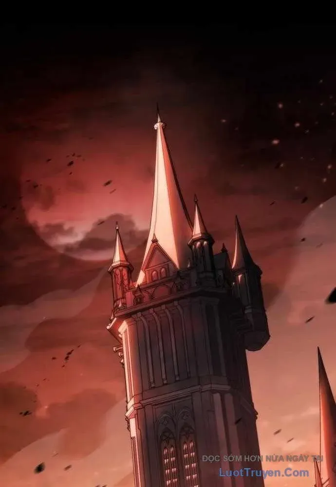 Chuyển Sinh Với Chức Nghiệp Mạnh Nhất Không Thể Phát Hiện : Kẻ Phá Vỡ Quy Luật Chap 20 - Next Chap 19