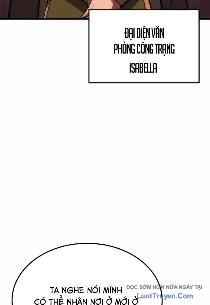 Chuyển Sinh Với Chức Nghiệp Mạnh Nhất Không Thể Phát Hiện : Kẻ Phá Vỡ Quy Luật Chap 20 - Next Chap 19