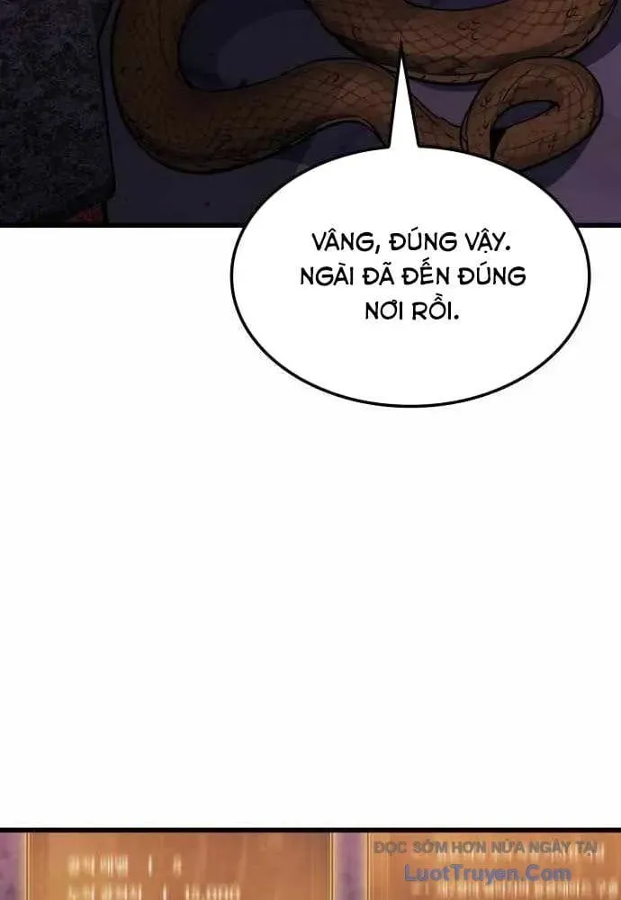 Chuyển Sinh Với Chức Nghiệp Mạnh Nhất Không Thể Phát Hiện : Kẻ Phá Vỡ Quy Luật Chap 20 - Next Chap 19