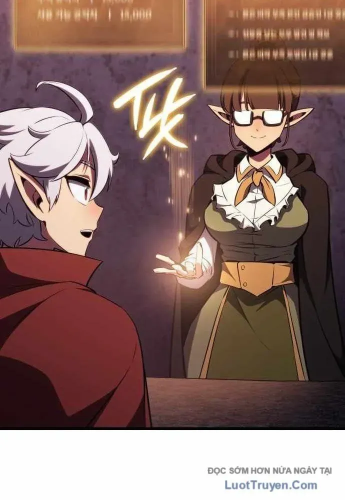 Chuyển Sinh Với Chức Nghiệp Mạnh Nhất Không Thể Phát Hiện : Kẻ Phá Vỡ Quy Luật Chap 20 - Next Chap 19