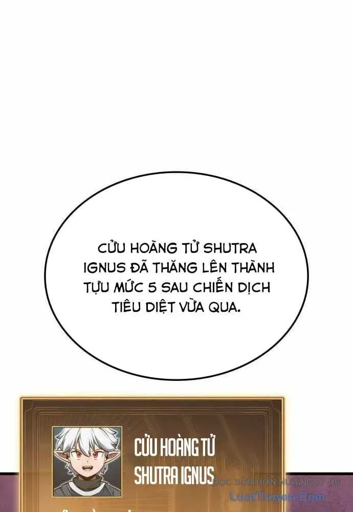 Chuyển Sinh Với Chức Nghiệp Mạnh Nhất Không Thể Phát Hiện : Kẻ Phá Vỡ Quy Luật Chap 20 - Next Chap 19