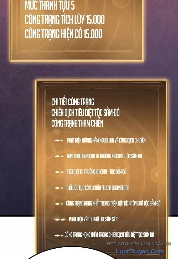 Chuyển Sinh Với Chức Nghiệp Mạnh Nhất Không Thể Phát Hiện : Kẻ Phá Vỡ Quy Luật Chap 20 - Next Chap 19