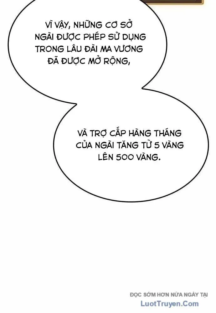 Chuyển Sinh Với Chức Nghiệp Mạnh Nhất Không Thể Phát Hiện : Kẻ Phá Vỡ Quy Luật Chap 20 - Next Chap 19