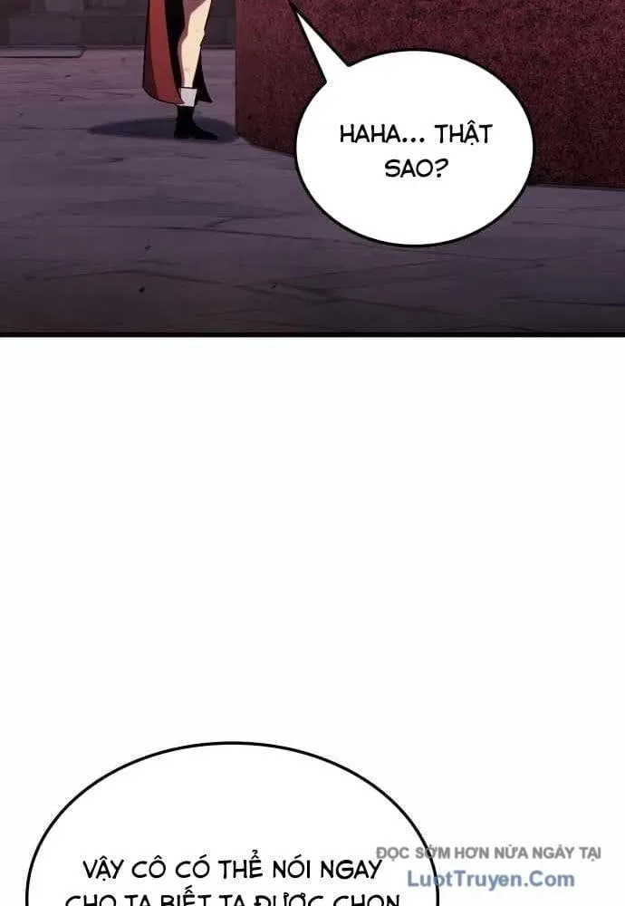 Chuyển Sinh Với Chức Nghiệp Mạnh Nhất Không Thể Phát Hiện : Kẻ Phá Vỡ Quy Luật Chap 20 - Next Chap 19