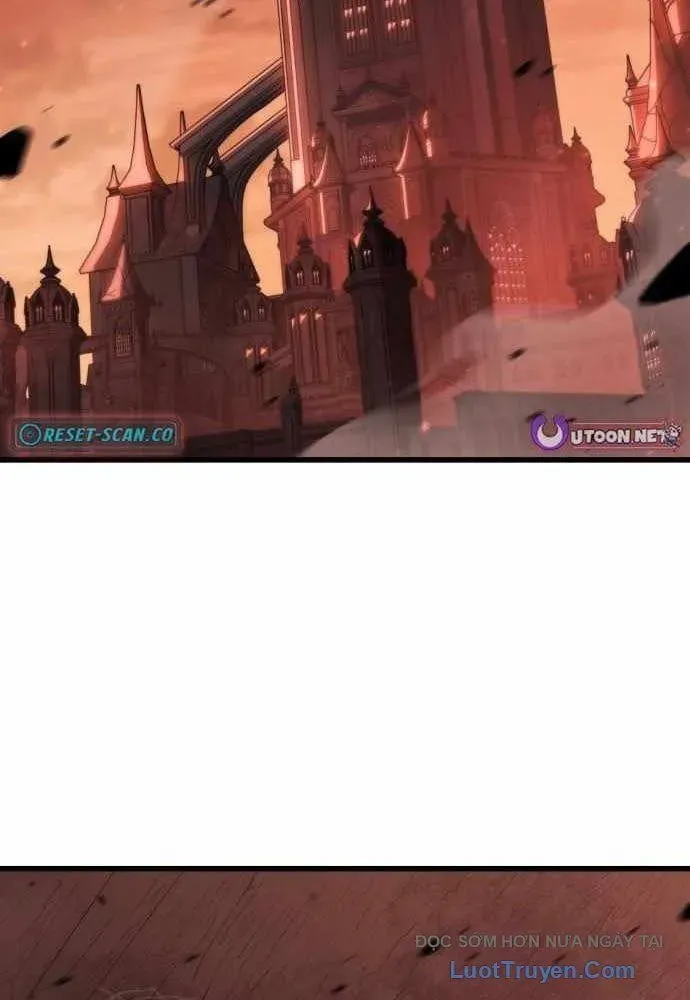 Chuyển Sinh Với Chức Nghiệp Mạnh Nhất Không Thể Phát Hiện : Kẻ Phá Vỡ Quy Luật Chap 20 - Next Chap 19