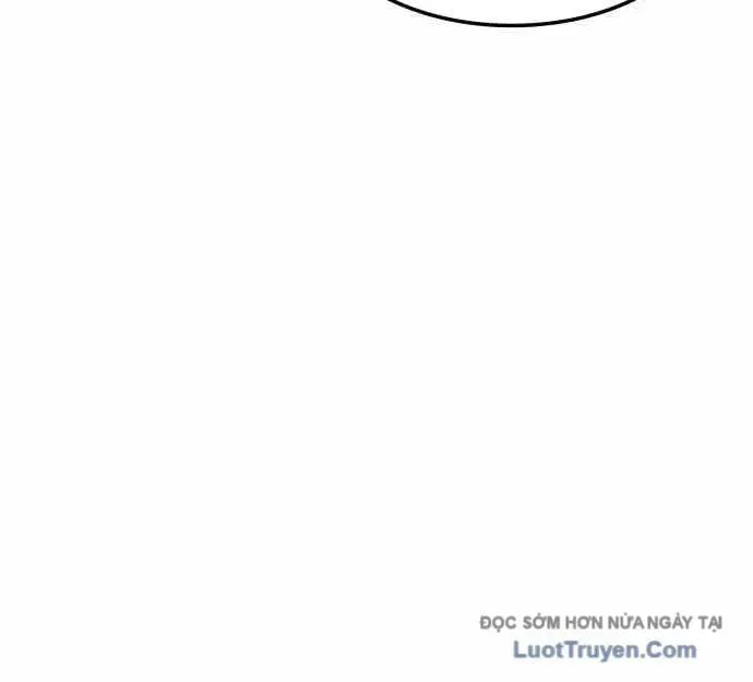 Chuyển Sinh Với Chức Nghiệp Mạnh Nhất Không Thể Phát Hiện : Kẻ Phá Vỡ Quy Luật Chap 20 - Next Chap 19