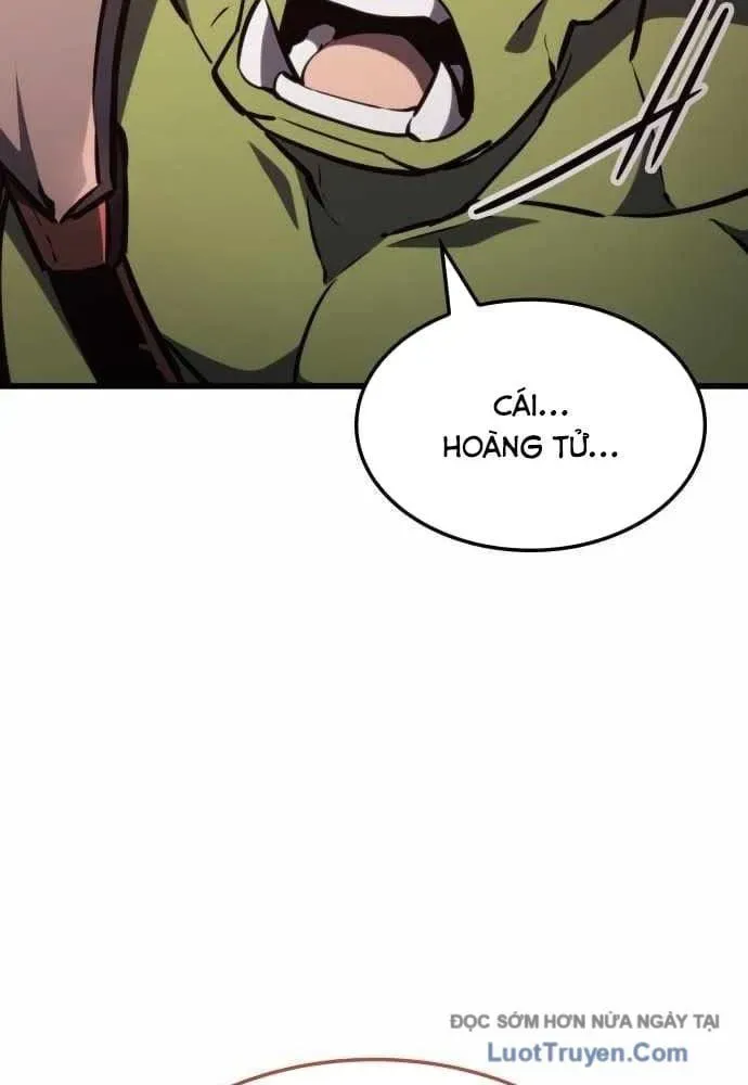 Chuyển Sinh Với Chức Nghiệp Mạnh Nhất Không Thể Phát Hiện : Kẻ Phá Vỡ Quy Luật Chap 20 - Next Chap 19