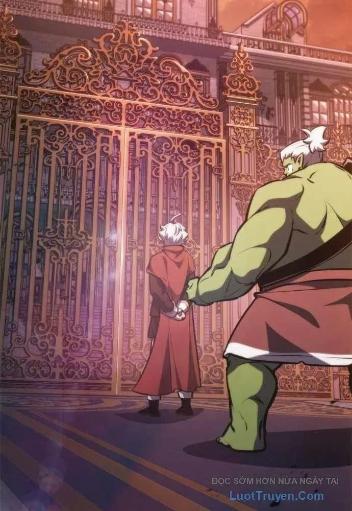 Chuyển Sinh Với Chức Nghiệp Mạnh Nhất Không Thể Phát Hiện : Kẻ Phá Vỡ Quy Luật Chap 20 - Next Chap 19