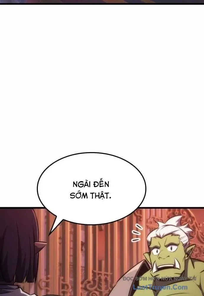 Chuyển Sinh Với Chức Nghiệp Mạnh Nhất Không Thể Phát Hiện : Kẻ Phá Vỡ Quy Luật Chap 20 - Next Chap 19