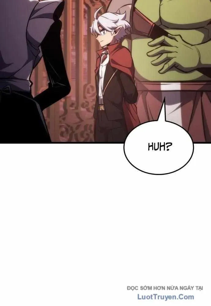 Chuyển Sinh Với Chức Nghiệp Mạnh Nhất Không Thể Phát Hiện : Kẻ Phá Vỡ Quy Luật Chap 20 - Next Chap 19