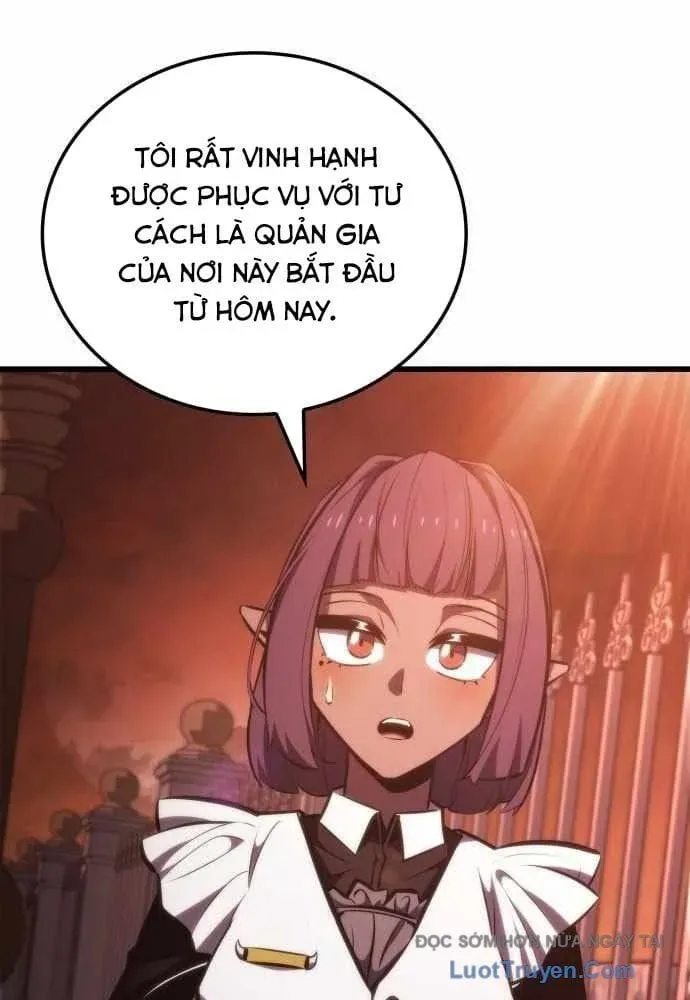 Chuyển Sinh Với Chức Nghiệp Mạnh Nhất Không Thể Phát Hiện : Kẻ Phá Vỡ Quy Luật Chap 20 - Next Chap 19