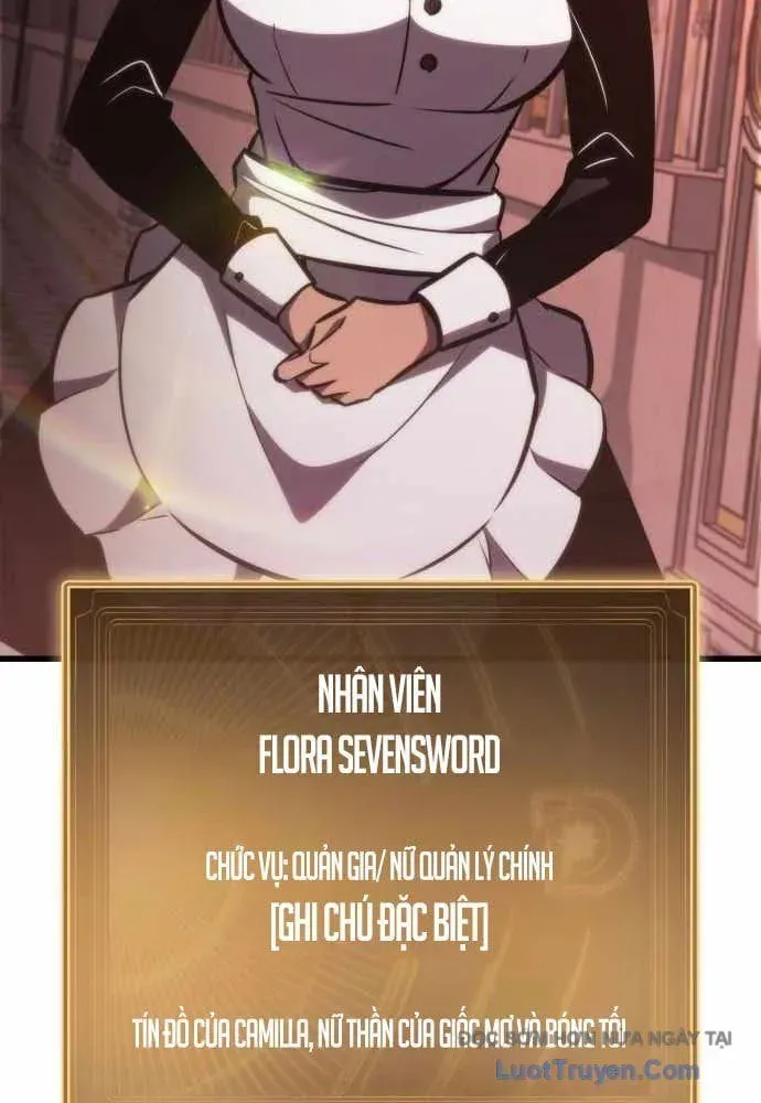 Chuyển Sinh Với Chức Nghiệp Mạnh Nhất Không Thể Phát Hiện : Kẻ Phá Vỡ Quy Luật Chap 20 - Next Chap 19