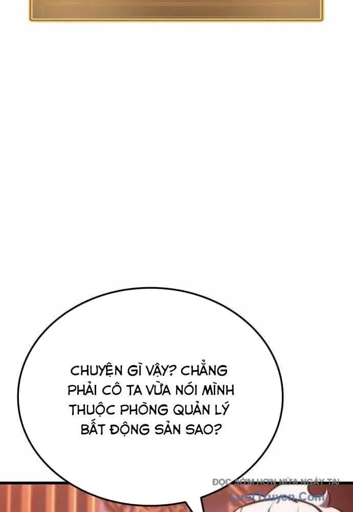 Chuyển Sinh Với Chức Nghiệp Mạnh Nhất Không Thể Phát Hiện : Kẻ Phá Vỡ Quy Luật Chap 20 - Next Chap 19