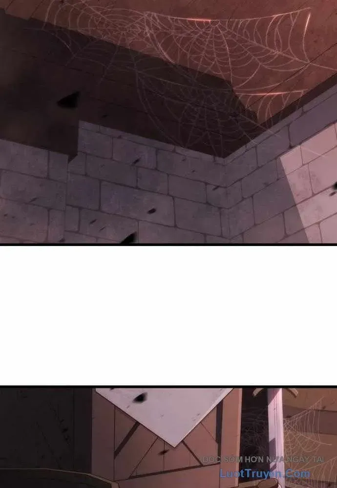 Chuyển Sinh Với Chức Nghiệp Mạnh Nhất Không Thể Phát Hiện : Kẻ Phá Vỡ Quy Luật Chap 20 - Next Chap 19