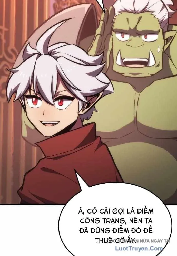 Chuyển Sinh Với Chức Nghiệp Mạnh Nhất Không Thể Phát Hiện : Kẻ Phá Vỡ Quy Luật Chap 20 - Next Chap 19