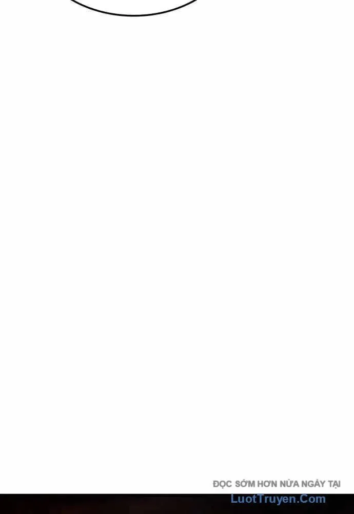 Chuyển Sinh Với Chức Nghiệp Mạnh Nhất Không Thể Phát Hiện : Kẻ Phá Vỡ Quy Luật Chap 20 - Next Chap 19