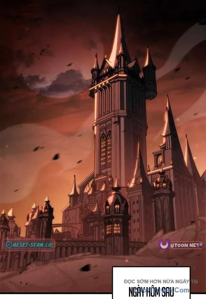 Chuyển Sinh Với Chức Nghiệp Mạnh Nhất Không Thể Phát Hiện : Kẻ Phá Vỡ Quy Luật Chap 20 - Next Chap 19