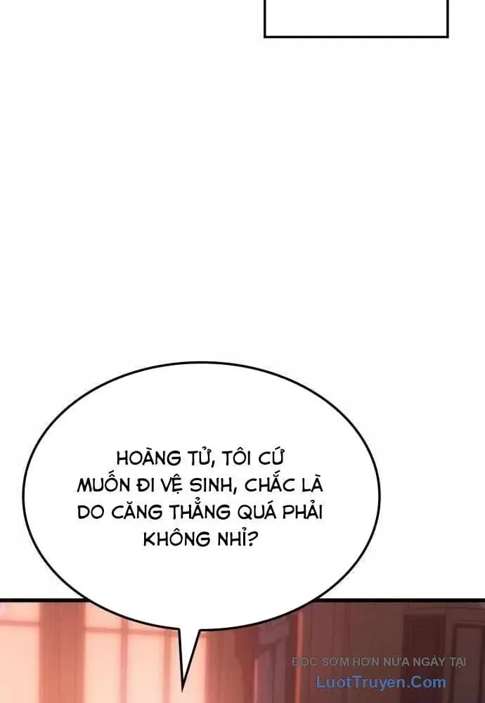 Chuyển Sinh Với Chức Nghiệp Mạnh Nhất Không Thể Phát Hiện : Kẻ Phá Vỡ Quy Luật Chap 20 - Next Chap 19
