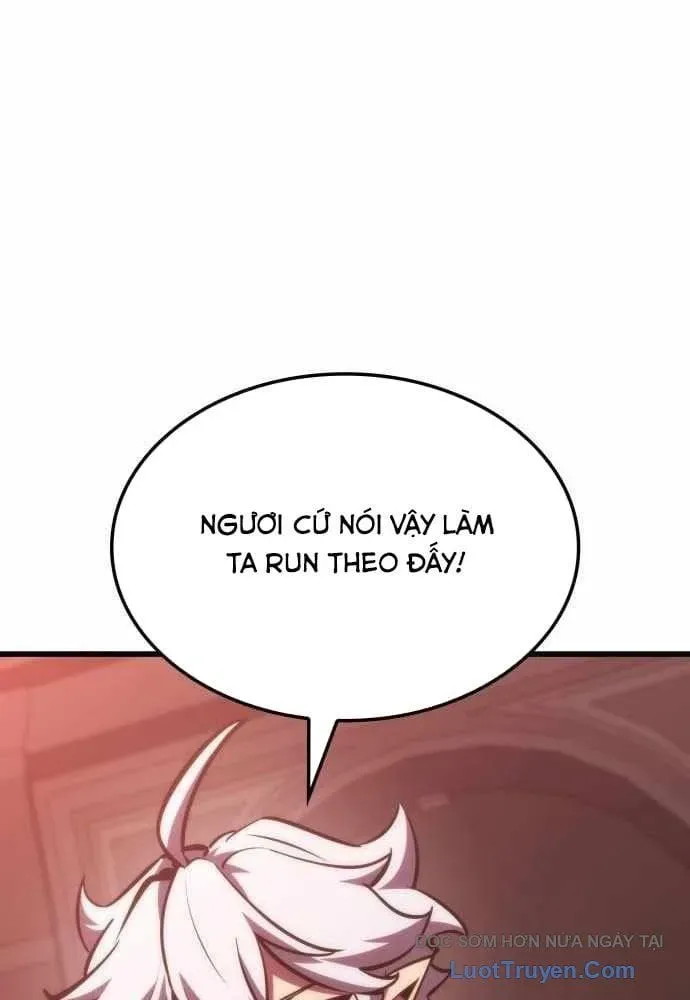 Chuyển Sinh Với Chức Nghiệp Mạnh Nhất Không Thể Phát Hiện : Kẻ Phá Vỡ Quy Luật Chap 20 - Next Chap 19