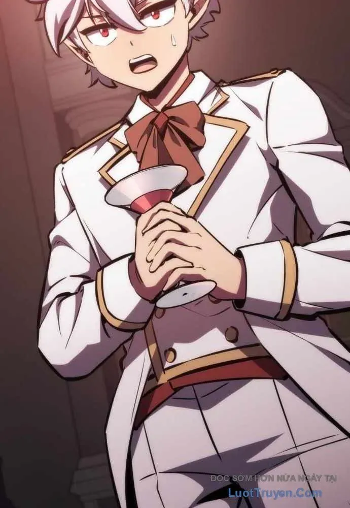 Chuyển Sinh Với Chức Nghiệp Mạnh Nhất Không Thể Phát Hiện : Kẻ Phá Vỡ Quy Luật Chap 20 - Next Chap 19