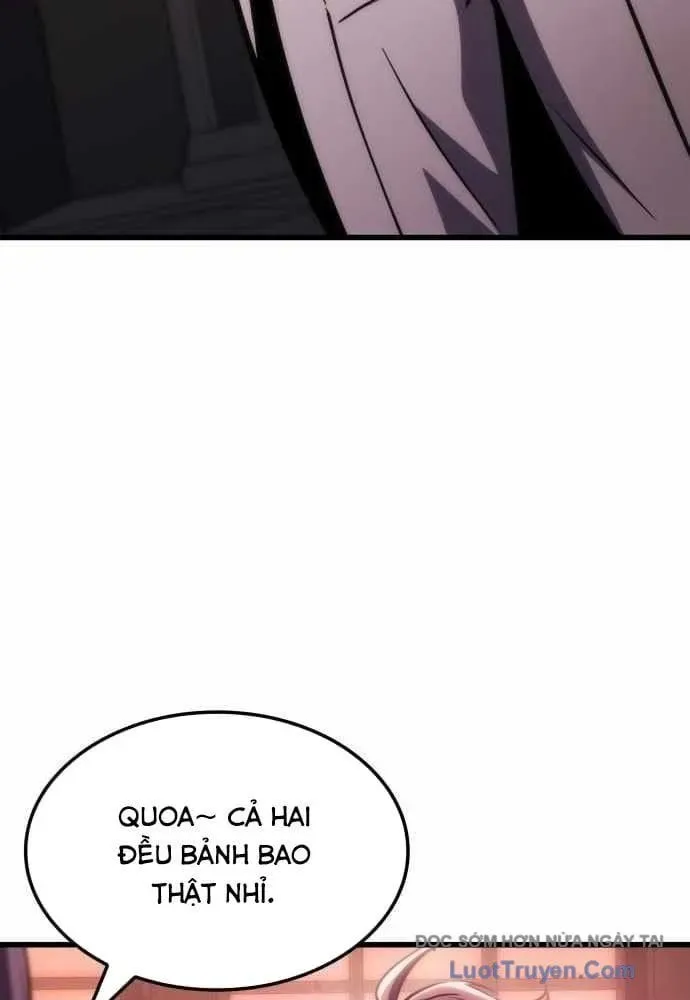 Chuyển Sinh Với Chức Nghiệp Mạnh Nhất Không Thể Phát Hiện : Kẻ Phá Vỡ Quy Luật Chap 20 - Next Chap 19