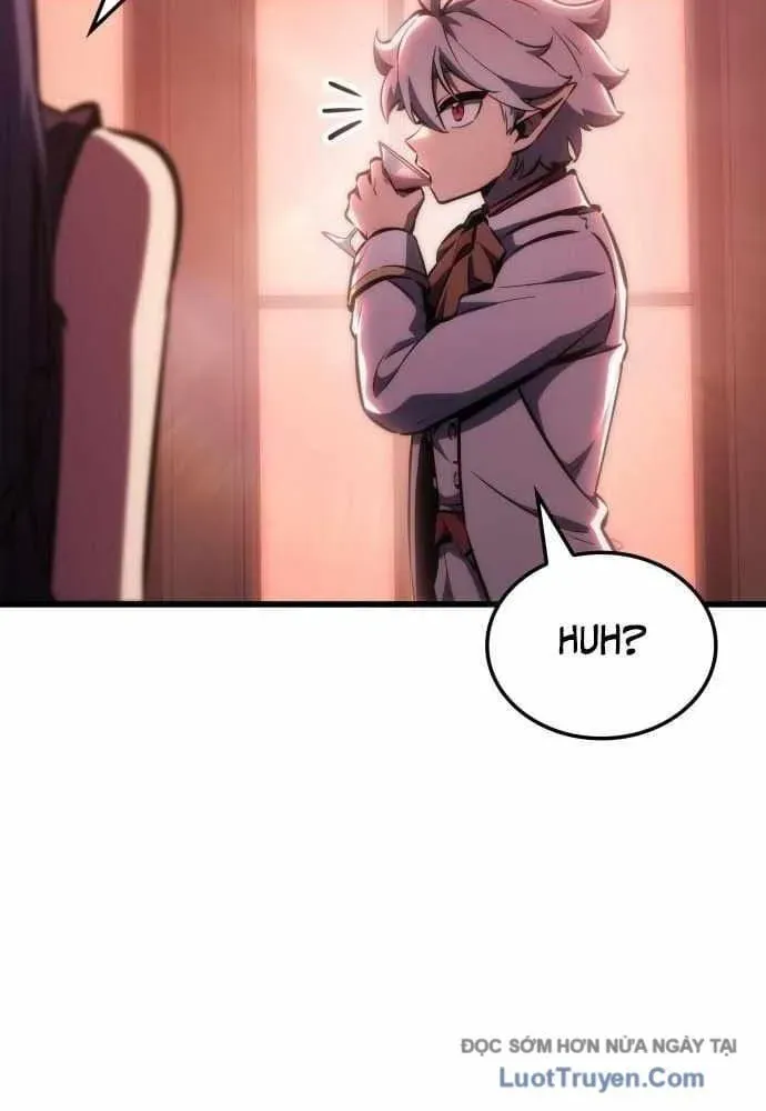 Chuyển Sinh Với Chức Nghiệp Mạnh Nhất Không Thể Phát Hiện : Kẻ Phá Vỡ Quy Luật Chap 20 - Next Chap 19