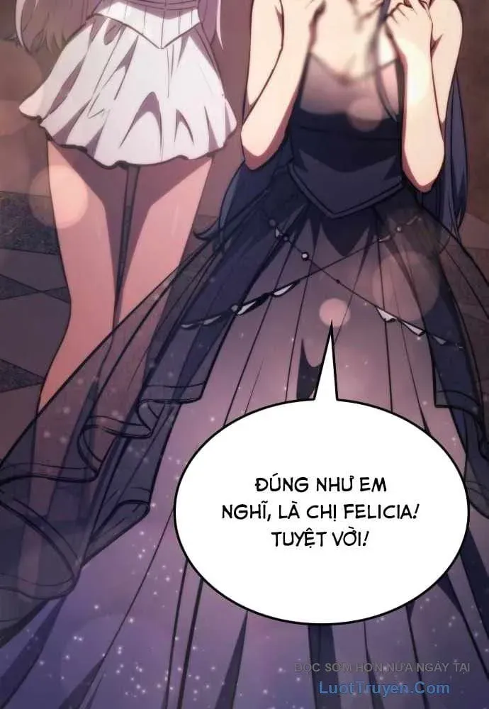 Chuyển Sinh Với Chức Nghiệp Mạnh Nhất Không Thể Phát Hiện : Kẻ Phá Vỡ Quy Luật Chap 20 - Next Chap 19