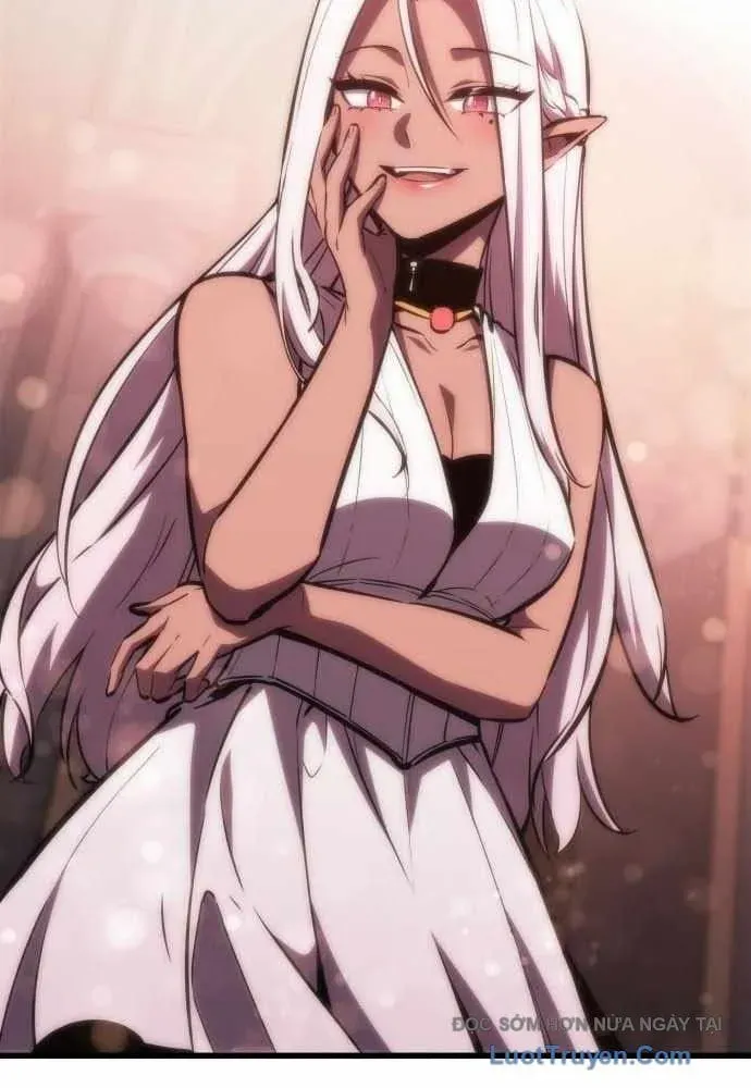 Chuyển Sinh Với Chức Nghiệp Mạnh Nhất Không Thể Phát Hiện : Kẻ Phá Vỡ Quy Luật Chap 20 - Next Chap 19