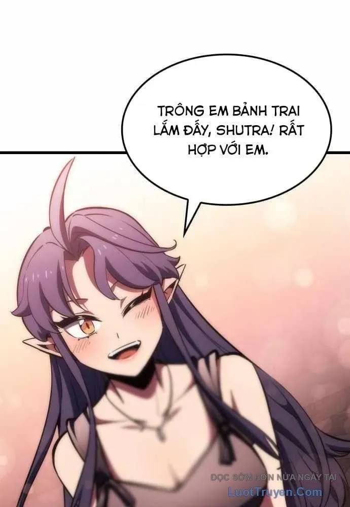 Chuyển Sinh Với Chức Nghiệp Mạnh Nhất Không Thể Phát Hiện : Kẻ Phá Vỡ Quy Luật Chap 20 - Next Chap 19