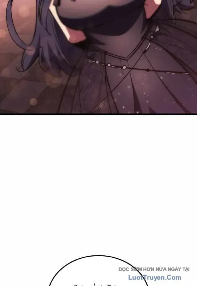 Chuyển Sinh Với Chức Nghiệp Mạnh Nhất Không Thể Phát Hiện : Kẻ Phá Vỡ Quy Luật Chap 20 - Next Chap 19