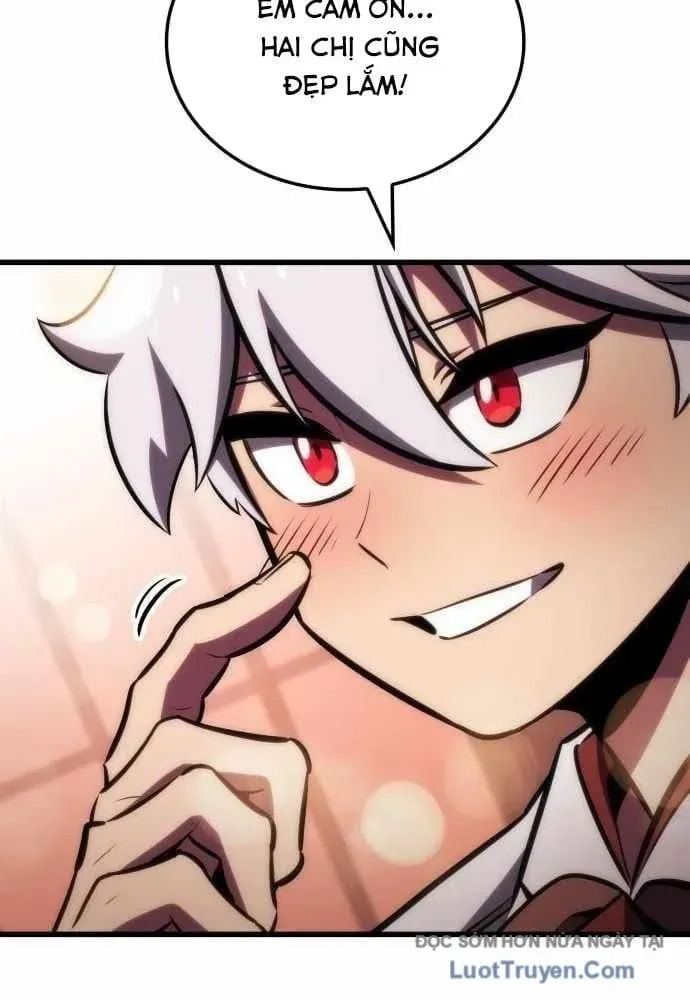 Chuyển Sinh Với Chức Nghiệp Mạnh Nhất Không Thể Phát Hiện : Kẻ Phá Vỡ Quy Luật Chap 20 - Next Chap 19