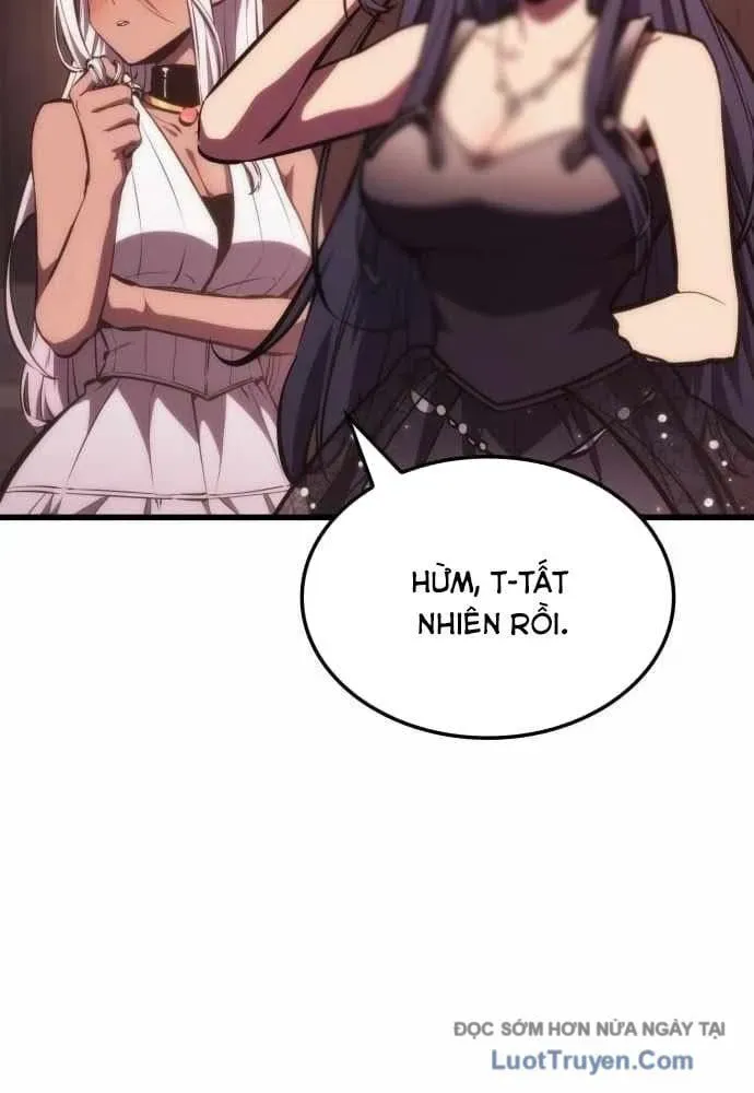 Chuyển Sinh Với Chức Nghiệp Mạnh Nhất Không Thể Phát Hiện : Kẻ Phá Vỡ Quy Luật Chap 20 - Next Chap 19