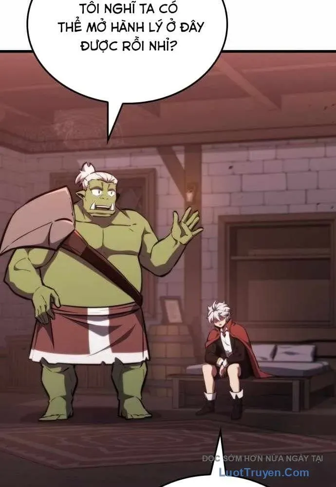 Chuyển Sinh Với Chức Nghiệp Mạnh Nhất Không Thể Phát Hiện : Kẻ Phá Vỡ Quy Luật Chap 20 - Next Chap 19