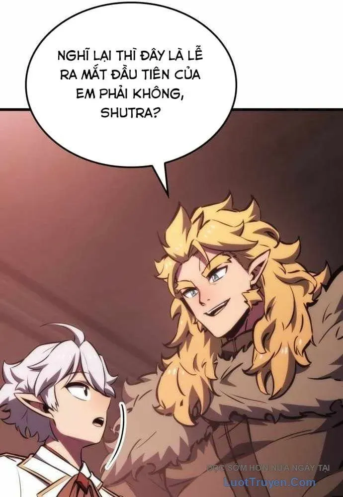 Chuyển Sinh Với Chức Nghiệp Mạnh Nhất Không Thể Phát Hiện : Kẻ Phá Vỡ Quy Luật Chap 20 - Next Chap 19