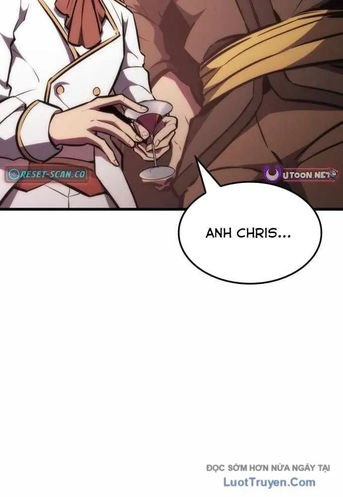 Chuyển Sinh Với Chức Nghiệp Mạnh Nhất Không Thể Phát Hiện : Kẻ Phá Vỡ Quy Luật Chap 20 - Next Chap 19