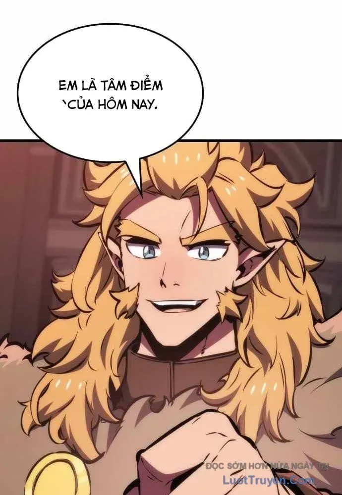 Chuyển Sinh Với Chức Nghiệp Mạnh Nhất Không Thể Phát Hiện : Kẻ Phá Vỡ Quy Luật Chap 20 - Next Chap 19