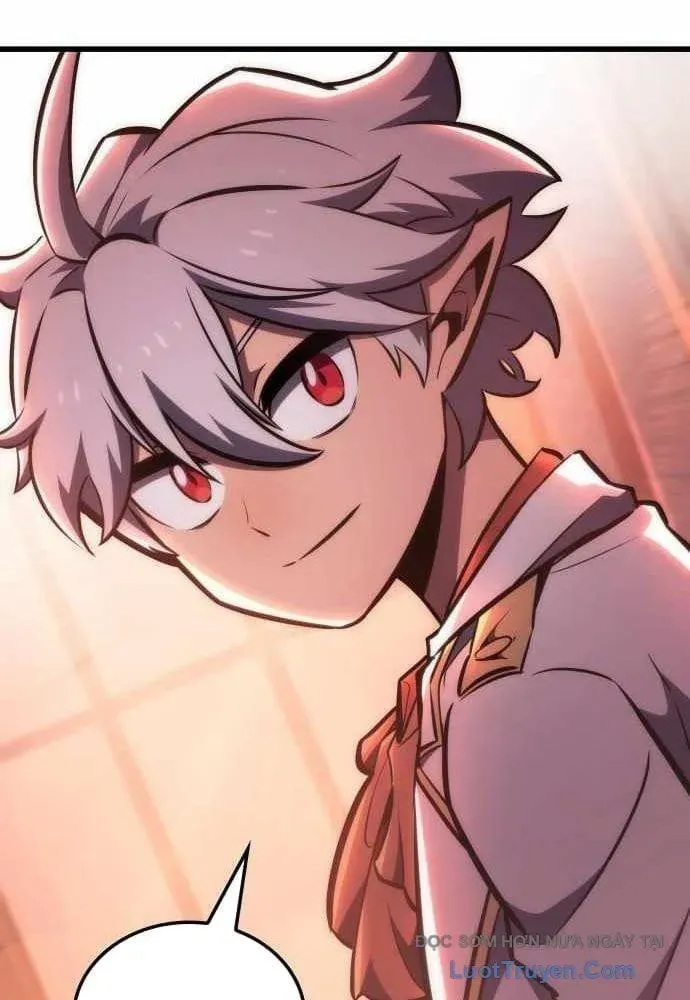 Chuyển Sinh Với Chức Nghiệp Mạnh Nhất Không Thể Phát Hiện : Kẻ Phá Vỡ Quy Luật Chap 20 - Next Chap 19