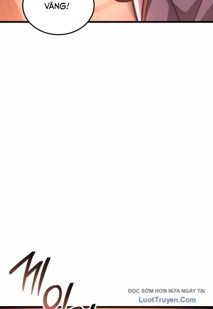 Chuyển Sinh Với Chức Nghiệp Mạnh Nhất Không Thể Phát Hiện : Kẻ Phá Vỡ Quy Luật Chap 20 - Next Chap 19