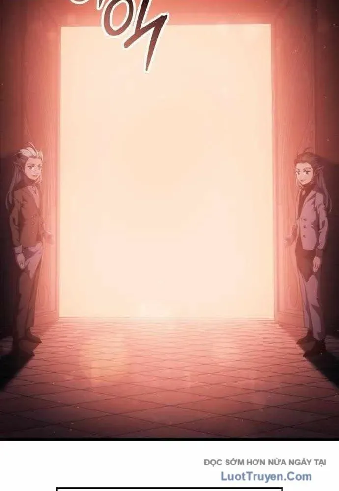 Chuyển Sinh Với Chức Nghiệp Mạnh Nhất Không Thể Phát Hiện : Kẻ Phá Vỡ Quy Luật Chap 20 - Next Chap 19