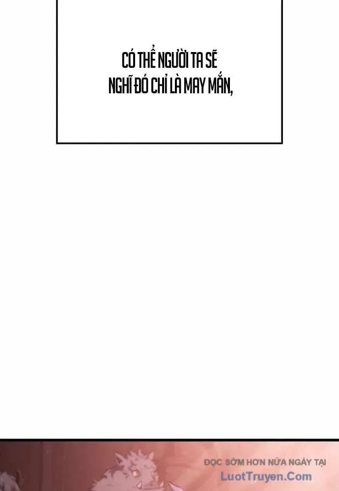 Chuyển Sinh Với Chức Nghiệp Mạnh Nhất Không Thể Phát Hiện : Kẻ Phá Vỡ Quy Luật Chap 20 - Next Chap 19